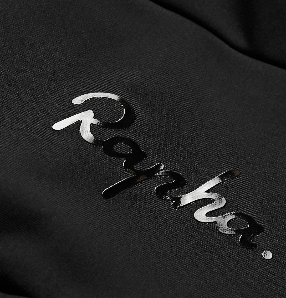 Rapha - Core Winter Fleece-Back Stretch-Jersey Cycling Bib Shorts