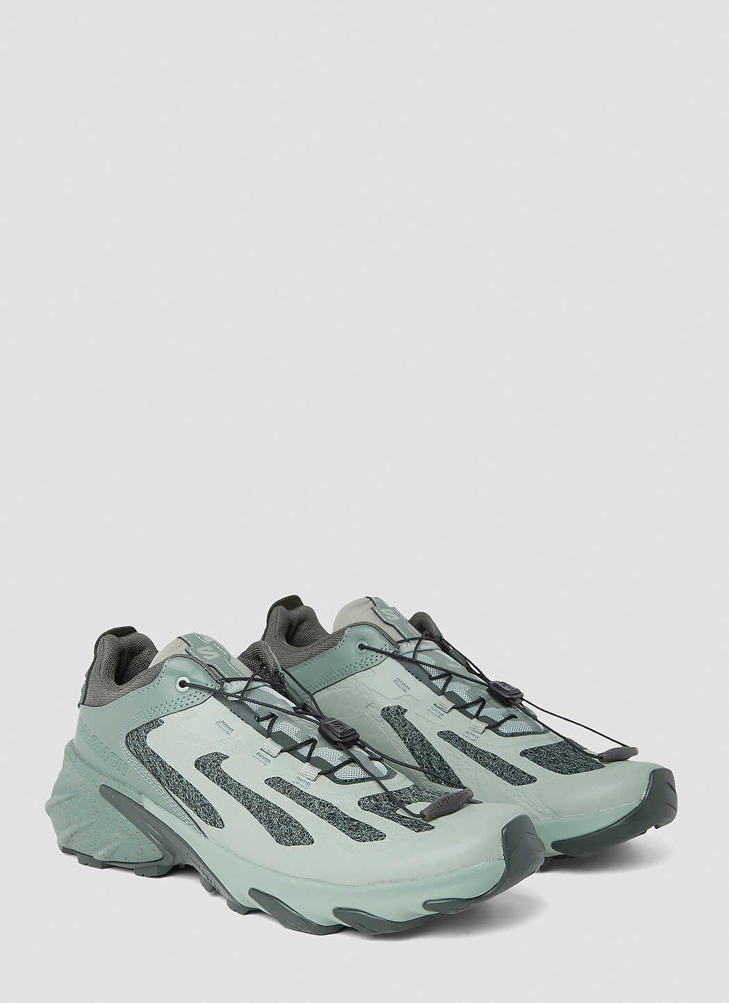 Salomon Speedverse PRG Sneakers