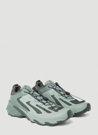 Salomon Speedverse PRG Sneakers