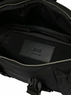 AMI PARIS - Adc Belt Bag