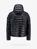 Moncler   Lauros Blue   Mens