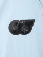 ALPHATAURI Omido Jacket