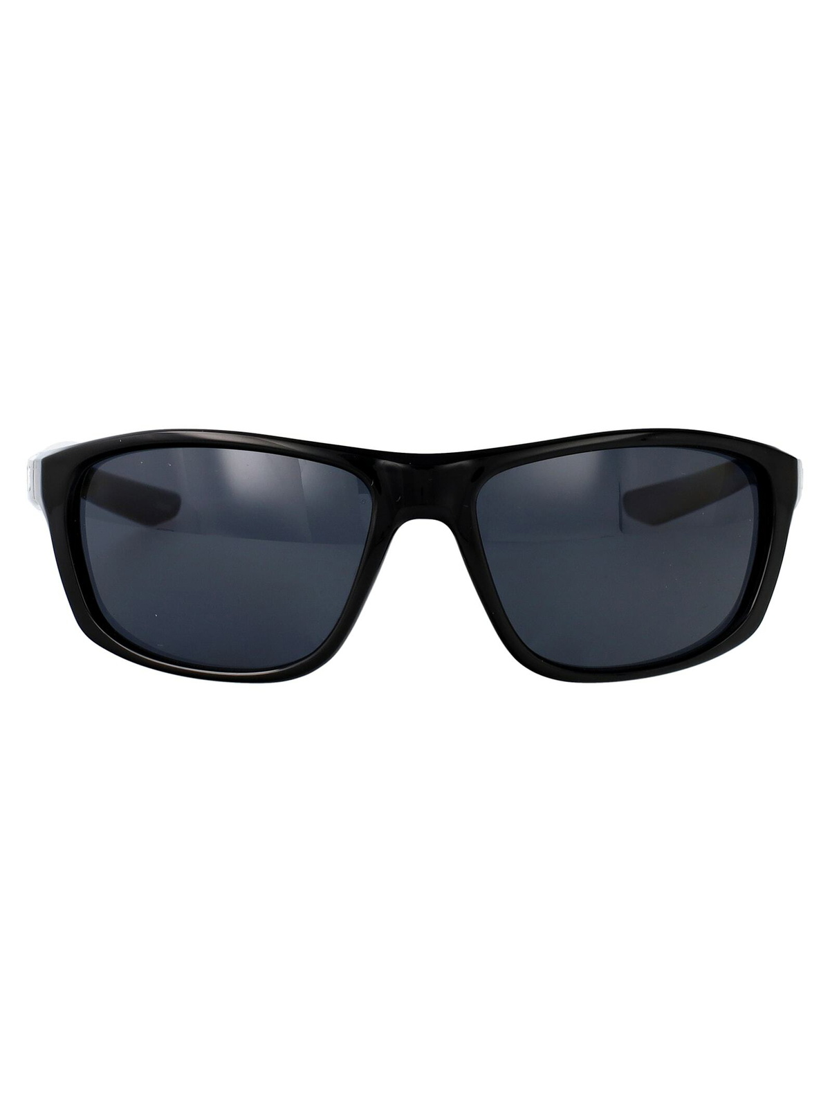 Nike Lynk Sunglasses