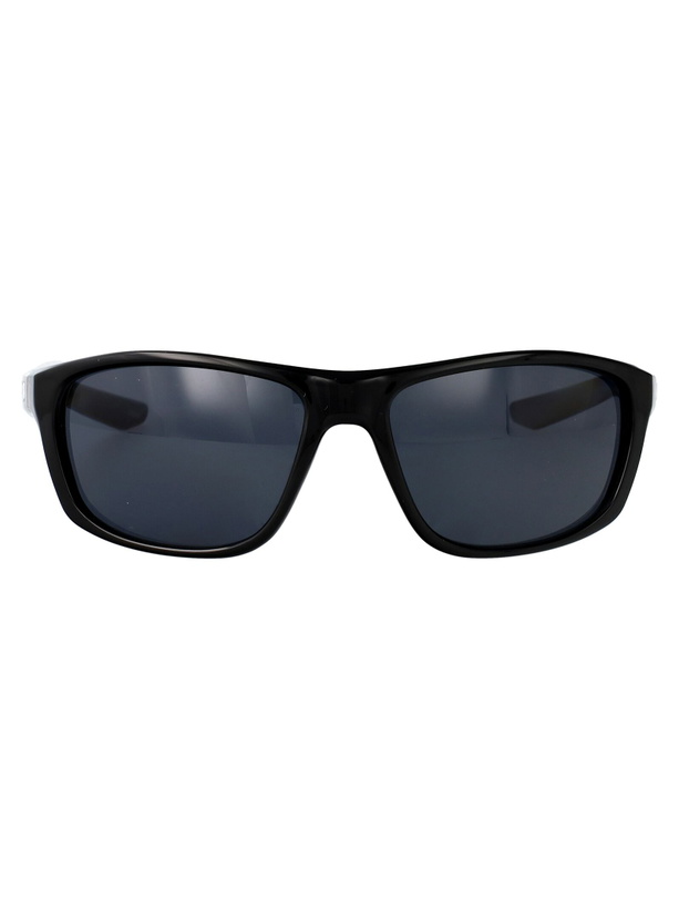 Photo: Nike Lynk Sunglasses