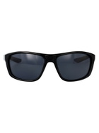 Nike Lynk Sunglasses