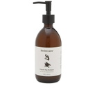 Attirecare Organic Dog Shampoo in 500Ml