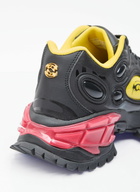 Rombaut Nucleo Sneakers