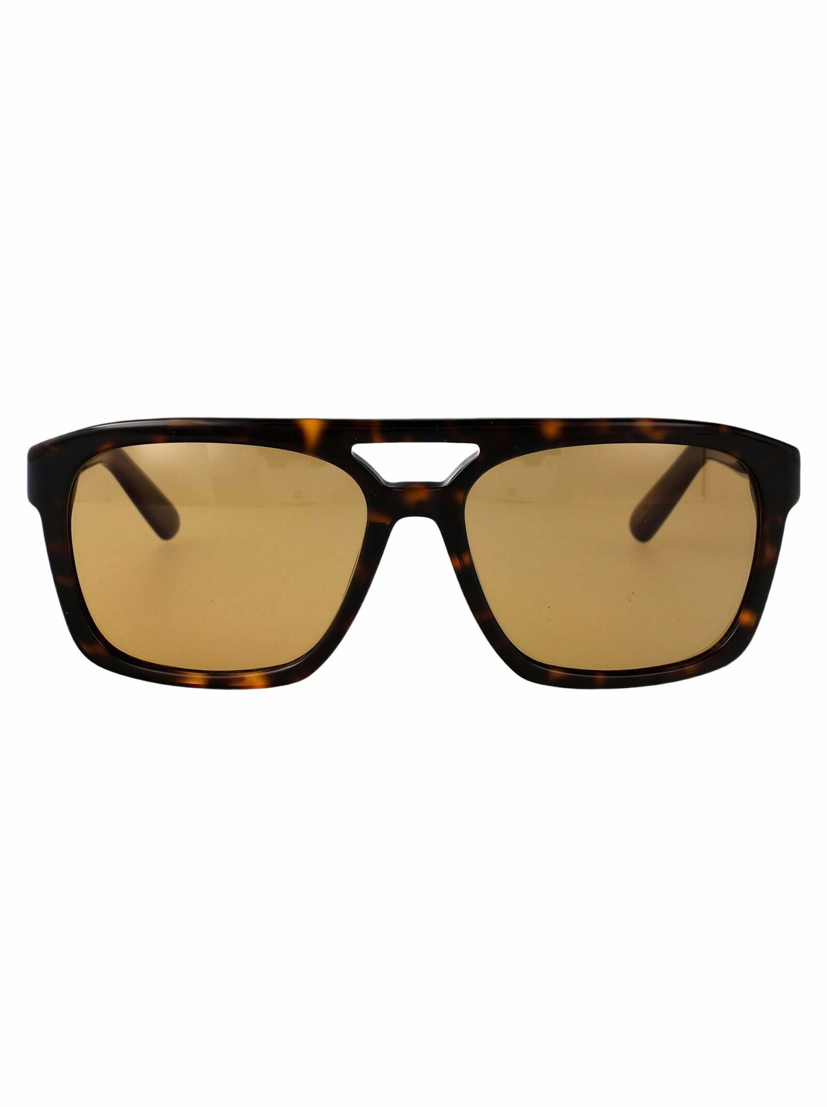 GCDS Gd0058 Sunglasses