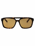 GCDS Gd0058 Sunglasses