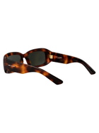 Saint Laurent Eyewear Sl 809 Sunglasses
