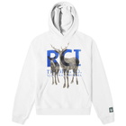 Reese Cooper RCI Deer Aged Hoody