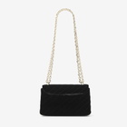 Jimmy Choo Curve Cross Body Small Crossbody Bag