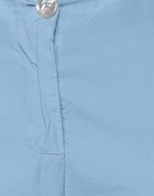 Alessia Santi Womens Pants Pastel in Blue