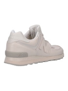 New Balance made In Uk 576 Sneakers