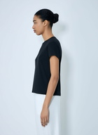 The Row Nimbus Top