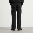 Champion Men's x Aries Sweat Pants in Black