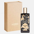 Memo Paris Unisex Irish Leather EDP 6.7 oz Fragrances 3700458604535