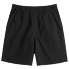 Arc'teryx Veilance Men's Spere SL Shorts in Black