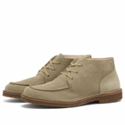 Astorflex Men's Dukeflex Boot in Stone/180