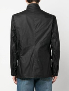 BARBOUR - Duke Jacket