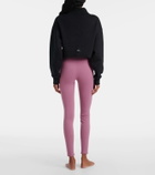 Alo Yoga Airbrush leggings