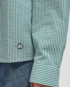 SIGNE SHIRT
