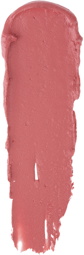 La Bouche Rouge Matte Lipstick Refill – Cherry Pink