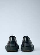Vivienne Westwood Hatton Derby Shoes