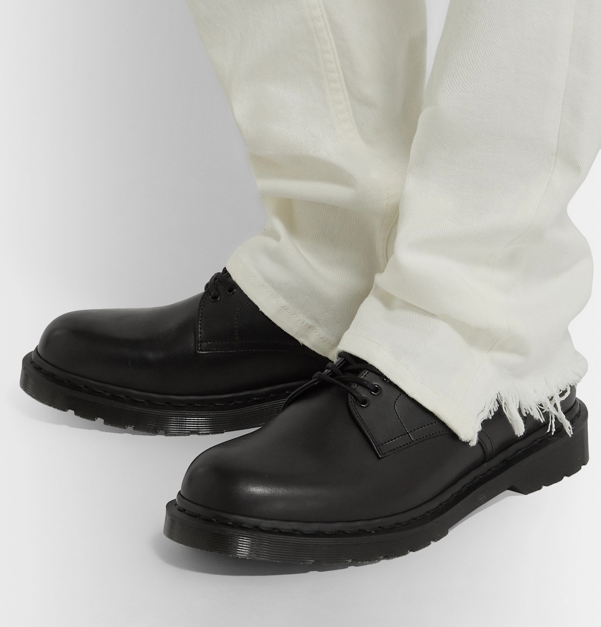 Dr store martens varley