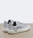 Prada Court Re-nylon sneakers