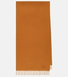 Loro Piana Cashmere scarf
