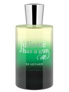 Juliette Has A Gun Unisex Ex Vetiver EDP Spray 3.3 oz Fragrances 3760022734532