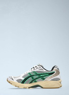 Asics Gel-Kayano 14 Sneakers