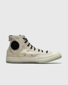 Converse Chuck 70 Hi White - Mens - High & Midtop