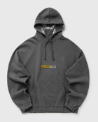 X SLAM JAM HOODIE