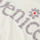 ERL Venice T-Shirt in White