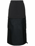 CONVERSE Martine Ali Skirt