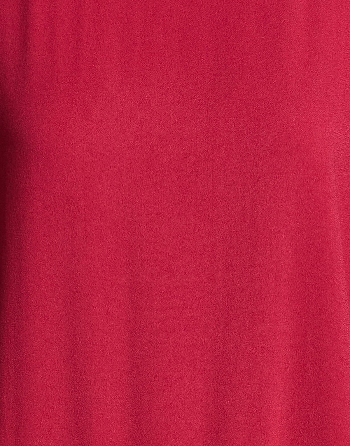 Crossley Womens Midi dress Burgundy