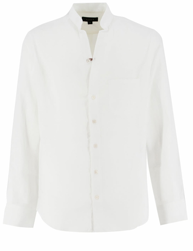 Photo: Sease Shirt