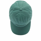 thisisneverthat Men's L-Logo Hat in Green 