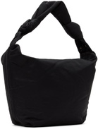 Birrot SSENSE Exclusive Black Giwa Bag