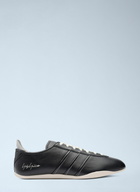Y-3 Tokyo Sneakers
