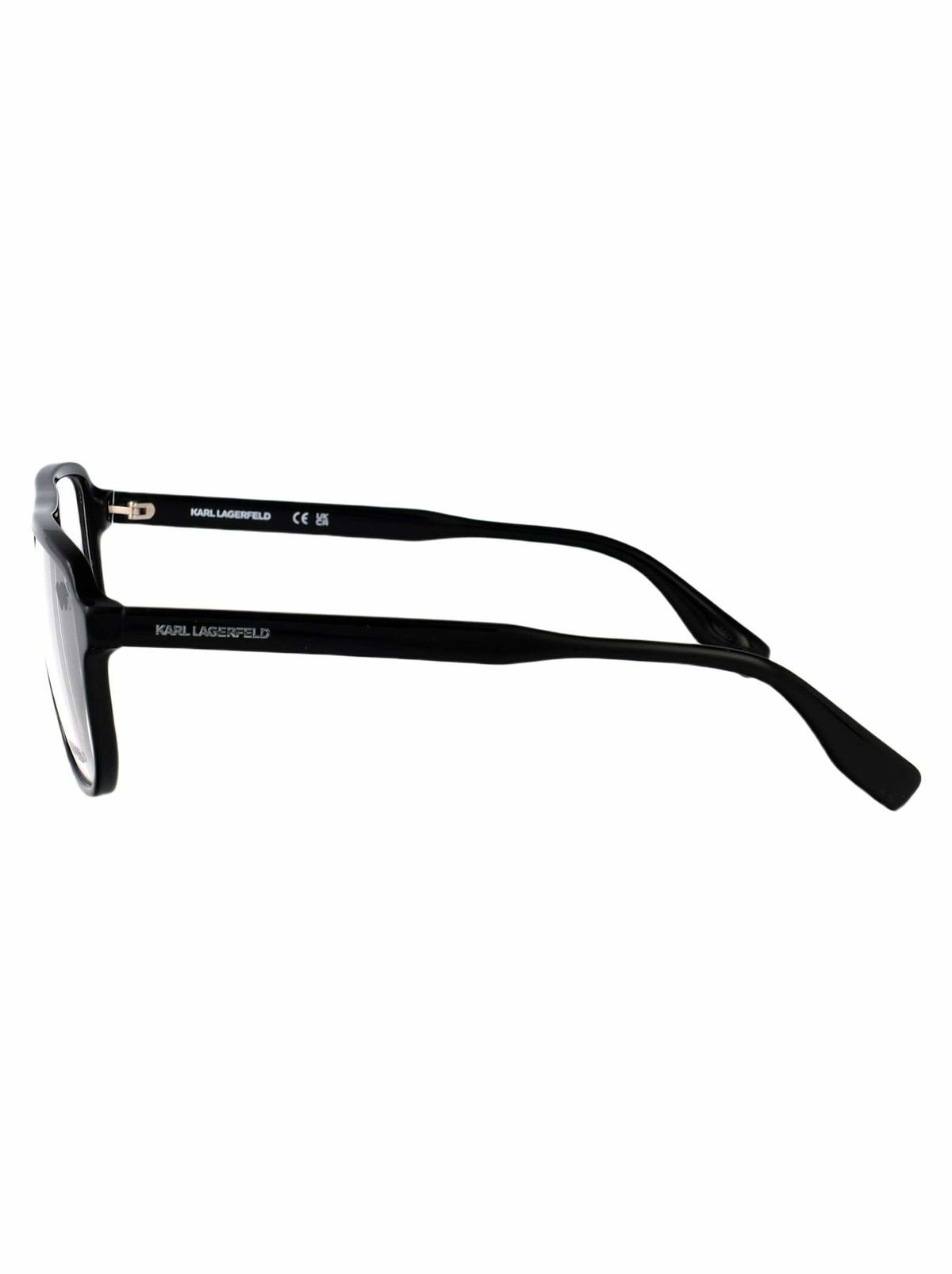 Karl Lagerfeld Kl6156 Glasses