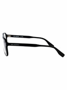 Karl Lagerfeld Kl6156 Glasses