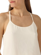 TwinSet Viscose Top-wear