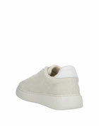 Camper Womens Sneakers in Off white