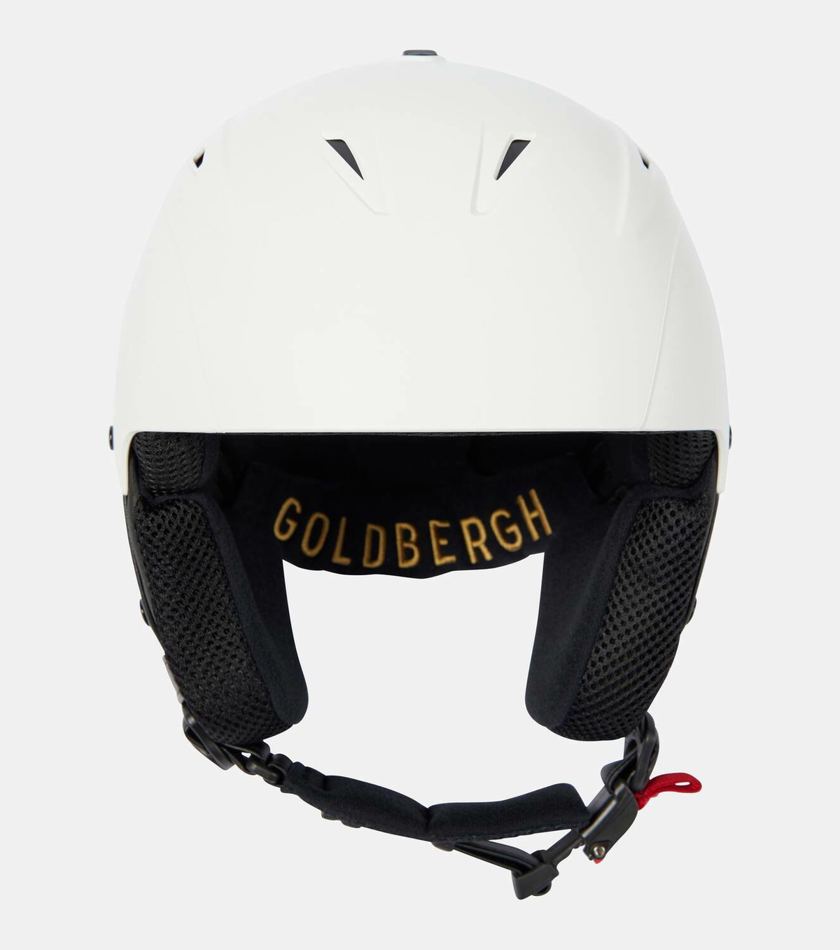 Goldbergh Khloe ski helmet