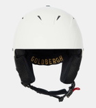 Goldbergh Khloe ski helmet
