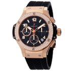 Hublot Big Bang Mens Watch 341.PX.130.RX.114