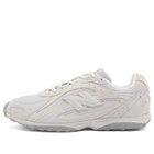 New Balance 204L Sneaker in Moonbeam